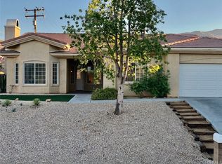 66612 San Luis Rd, Desert Hot Springs, CA 92240