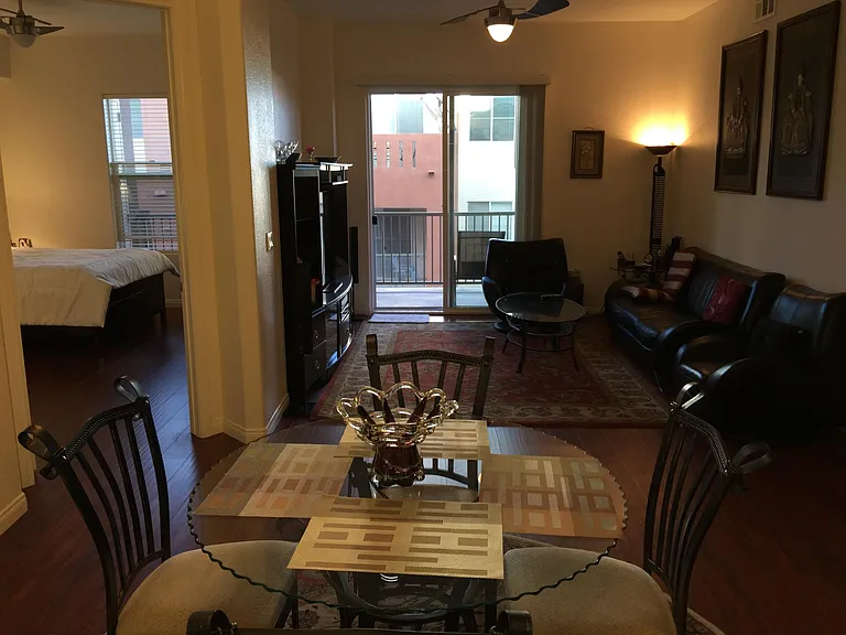 62 E Serene Ave — Photo 6