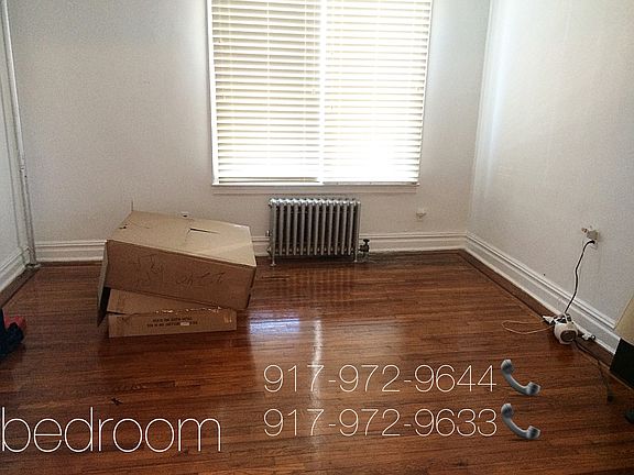 5th image of 2503 24th Ave APT 1F