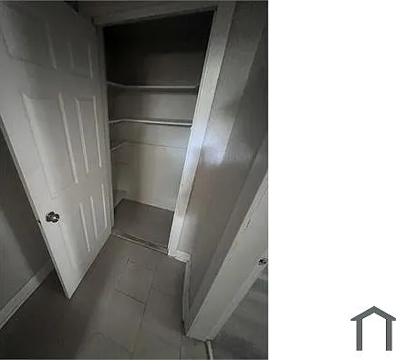1 bed, 1000 sqft, $825 — Photo 4