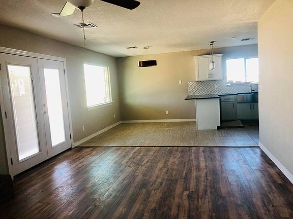 4th image of 3245 Kilgore Pl