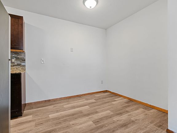 5th image of 3808 Blaisdell Ave APT 111