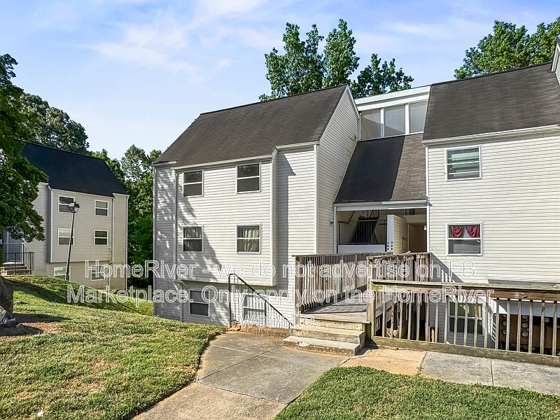 1st image of 9123 Spyglass Pl APT C