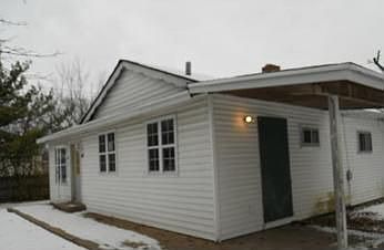 1st image of 26260 N Oak Ave