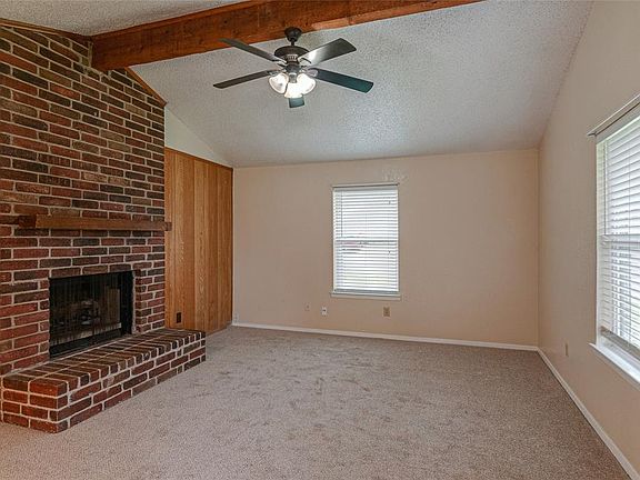 4th image of 7721 Westcliff Dr