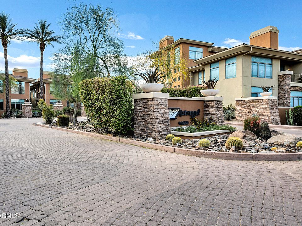 1st image of 14450 N THOMPSON PEAK Parkway #133