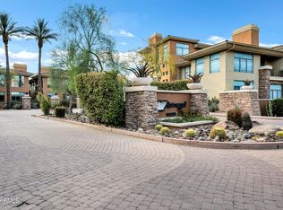 14450 N Thompson Peak Pkwy UNIT 133, Scottsdale, AZ 85260