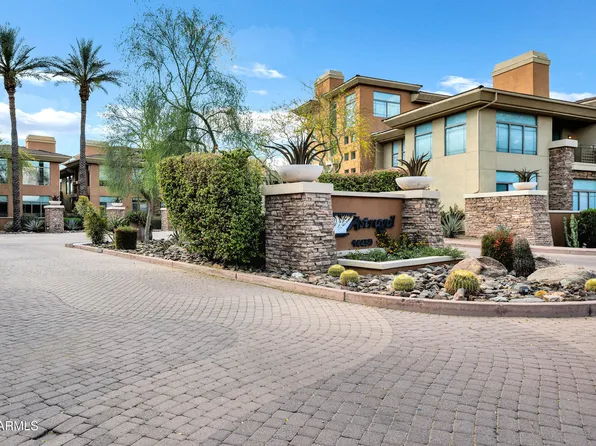 14450 N THOMPSON PEAK Parkway #133, Scottsdale, AZ 85260