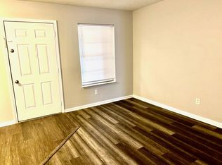 113 E Obryan Ave #1, Bardstown, KY 40004