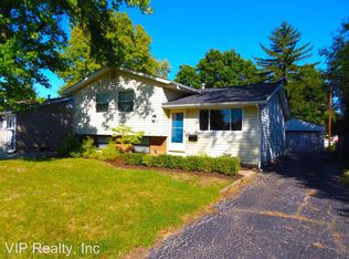4684 Larkhall Ln, Columbus, OH 43229