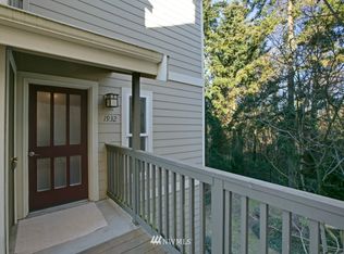 1900 N Northgate Way #1932, Seattle, WA 98133