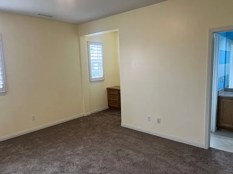 32624 Juniper Berry Dr — Photo 14