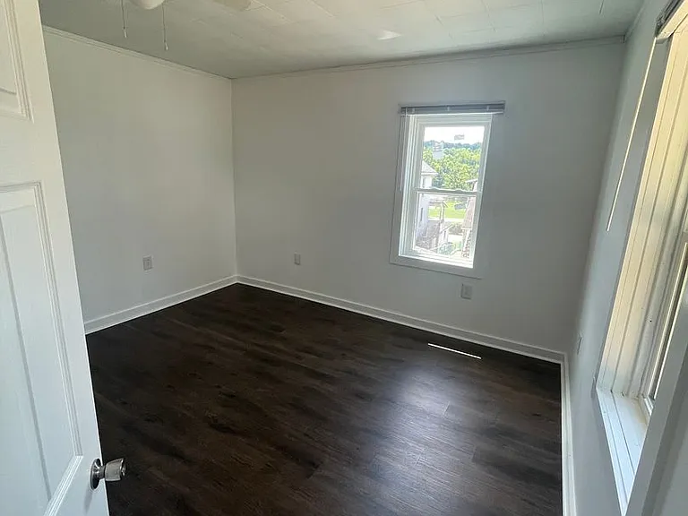 3291 Rainbow Run Rd — Photo 6