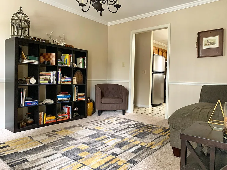 108 Fox View Pl — Photo 8