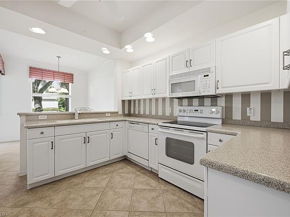 3rd image of 3485 Grand Cypress DR #102