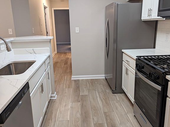 4th image of 8706 Natures Trail Ct Unit 201