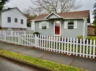 137 NW 17th Ave, Camas, WA 98607