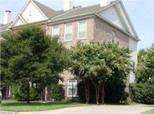 1735 Tuam St, Houston, TX 77004