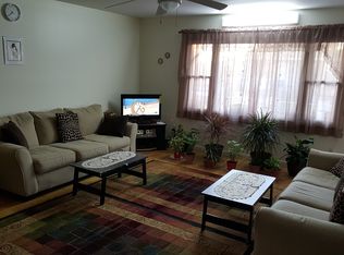 6816 Jackson St, Guttenberg, NJ 07093