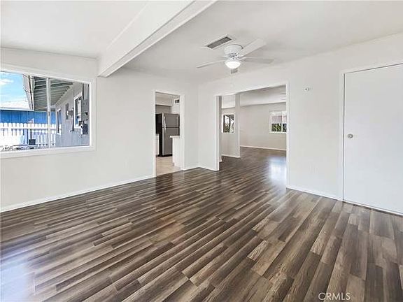 3rd image of 28951 Crosby Dr #1