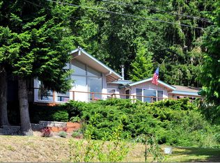3112 N Shore Rd, Bellingham, WA 98226