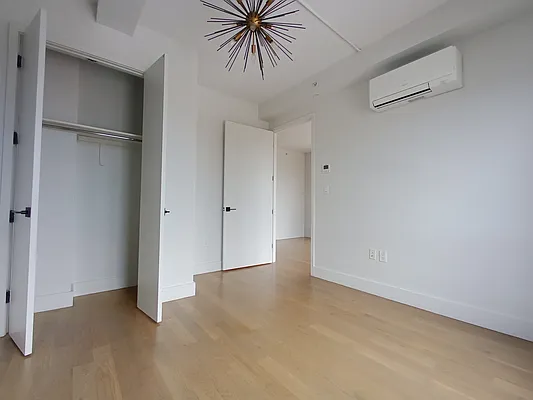 Rented by City Vista Inc | media 7