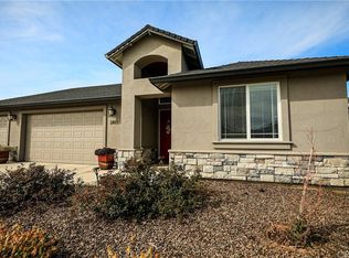 2855 Swallowtail Way, Chico, CA 95973