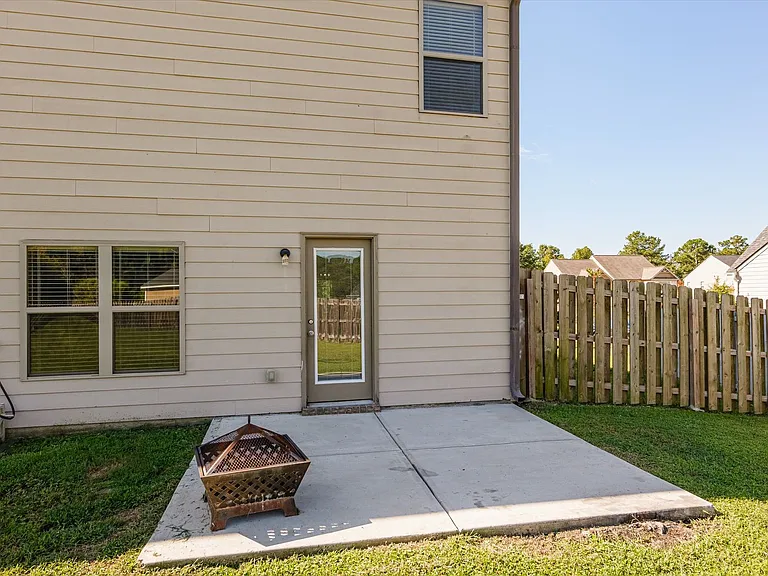 4704 Southwind Rd — Photo 5