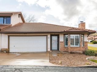 1050 E Brigham Rd APT 11, Saint George, UT 84790