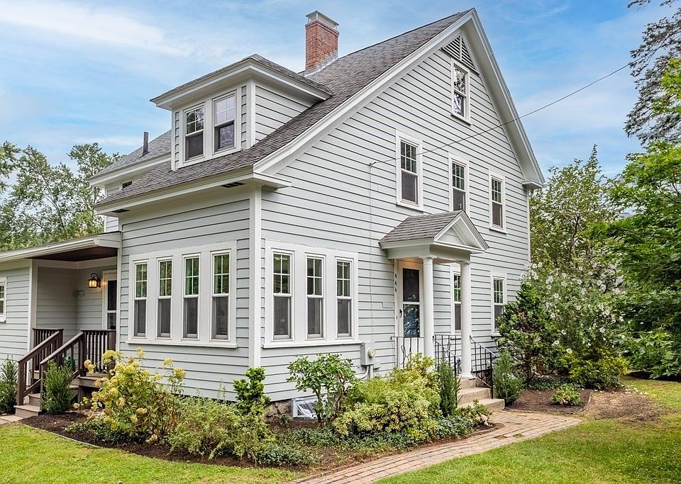 444 Old Marlboro Rd, Concord, MA 01742 Zillow