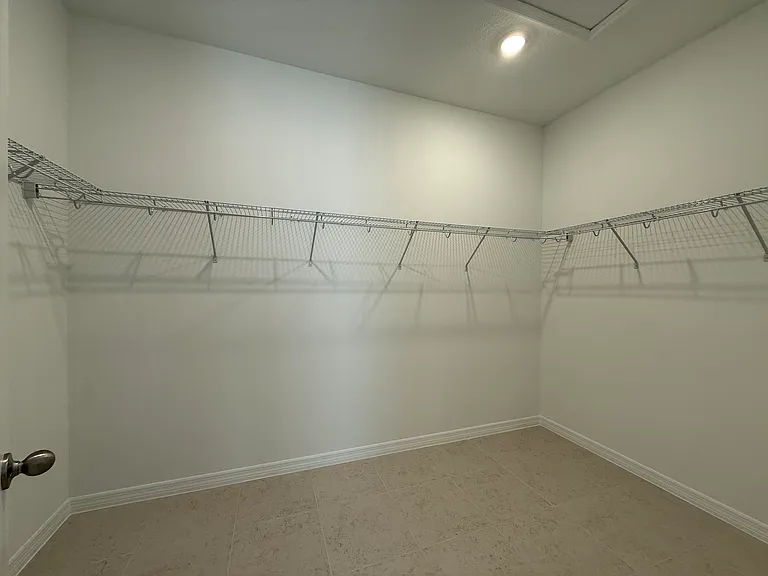 17651 Japonica Bloom Dr — Photo 18
