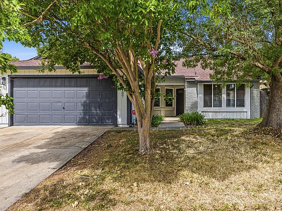 2nd image of 7737 Antelope Hills Dr