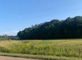 0 1300th Ave, Wheeler, WI 54772