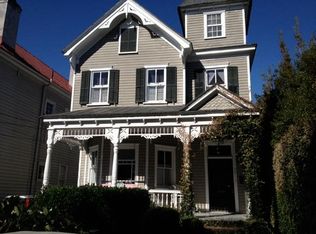 66 Vanderhorst St, Charleston, SC 29403