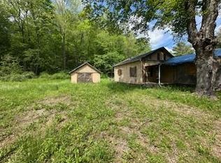 53430 State Route 671, Londonderry, OH 45647