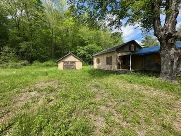 53430 State Route 671, Londonderry, OH 45647