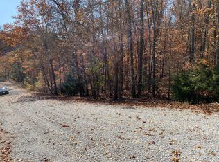 Mulberry Ln, Ridgedale, MO 65739