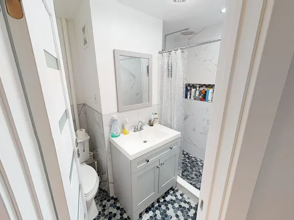 46 Sutton Street MF image 30 of 30