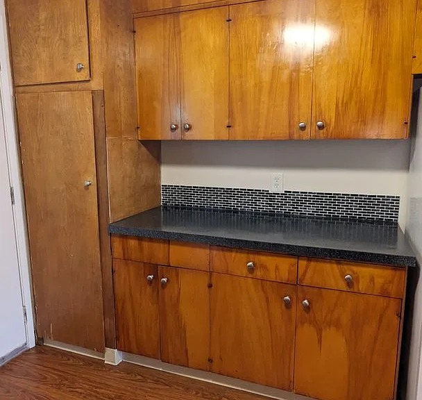 West Slope Apartments — Photo 97