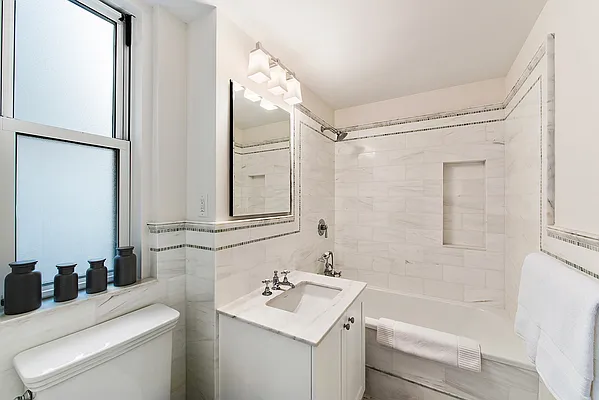 Sold by CORE | media 7