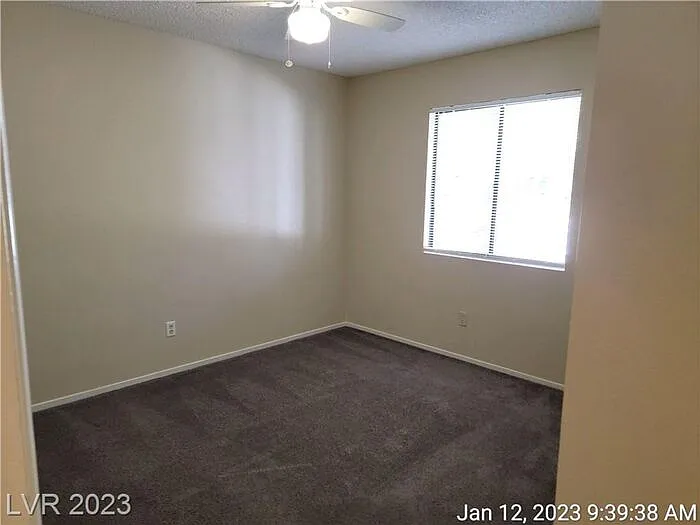 705 Rock Springs Dr #202 — Photo 13