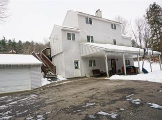 170 Hattie Clark Rd, Greene, NY 13778