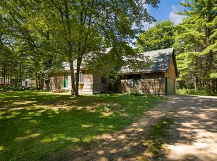 5590 Pueblo Trl, Gaylord, MI