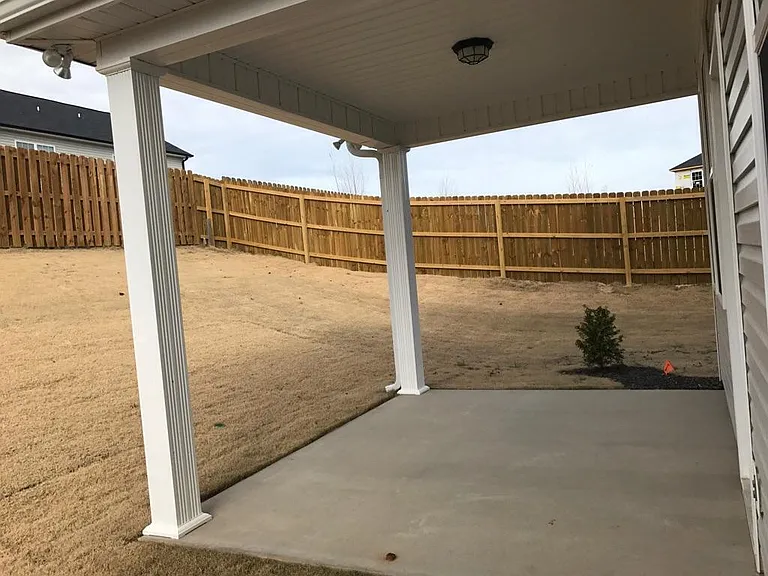 918 Williford Run Dr — Photo 26
