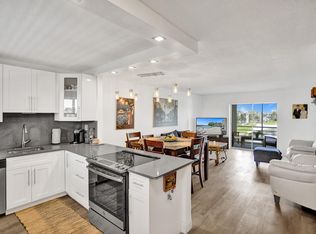 2724 Garden Dr N APT 308, Lake Worth, FL 33461