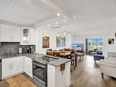 2724 N Garden Drive #308, Lake Worth, FL, 33461