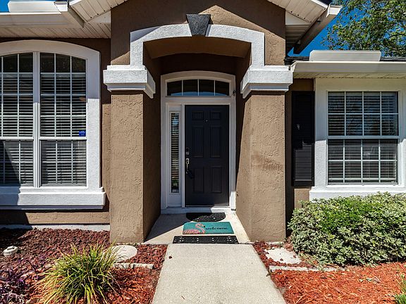 2nd image of 5573 Loon Lake Ct