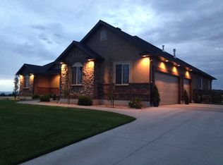 679 S 4 E, Rexburg, ID 83440