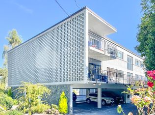 2524 Boyer Ave E APT 106, Seattle, WA 98102