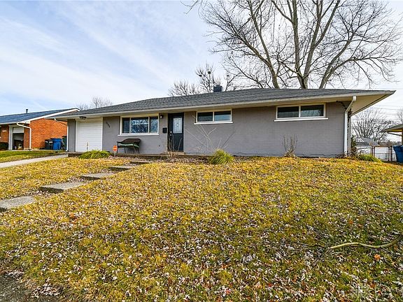 5th image of 5688 Tibet Dr